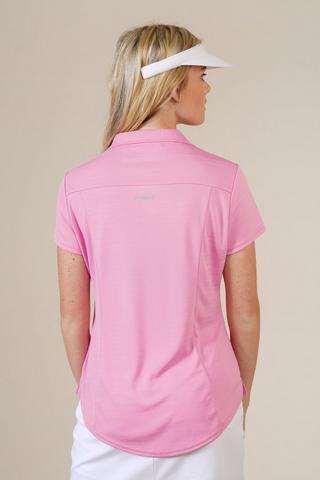 Dri-sport Golfer