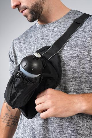 Waist Bag