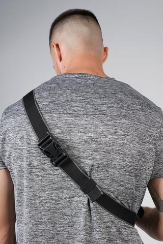 Waist Bag