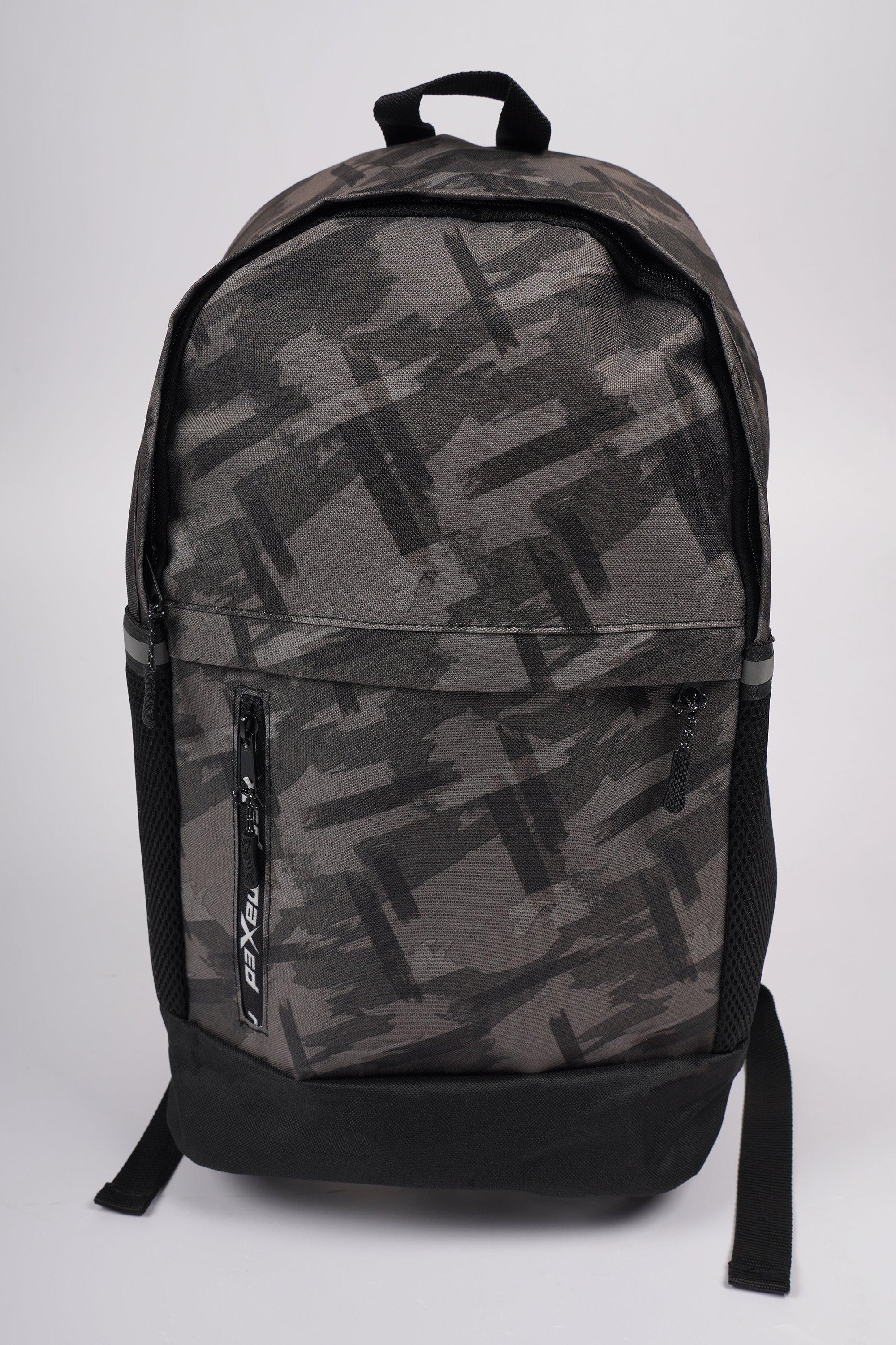 Mr price shop sport backpacks