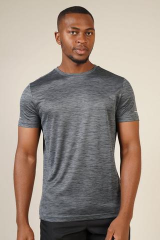 Dri-sport T-shirt