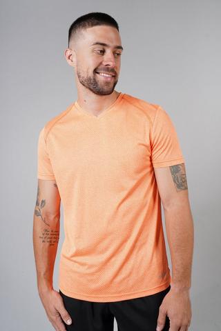 Dri-sport T-shirt