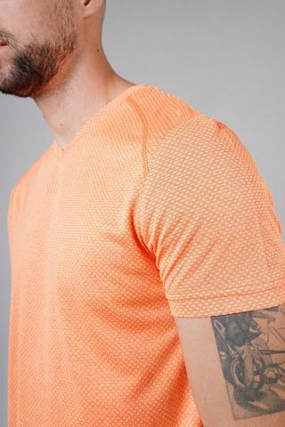 Dri-sport T-shirt
