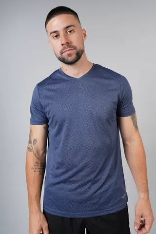 Dri- Sport T-shirt