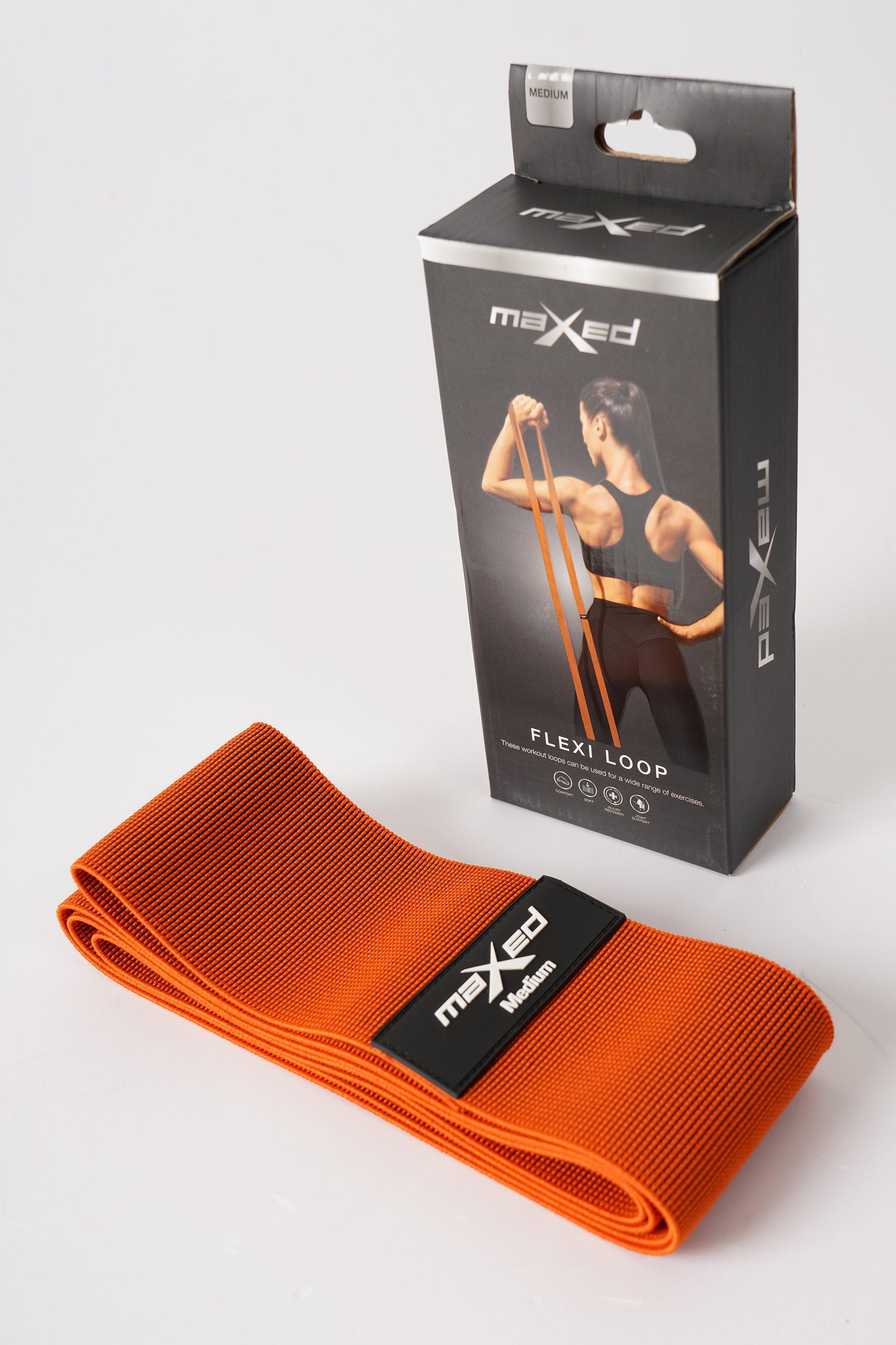 Resistance band deals mr price sport