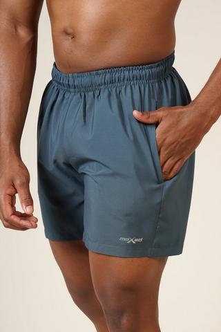 Shell Active Shorts