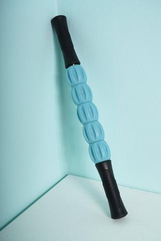 Massage Stick