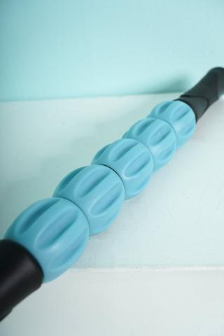 Massage Stick