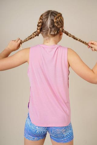 Technical Active Vest