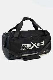 Tog Bag