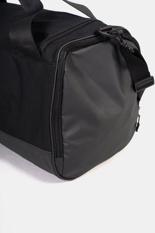 Tog Bag