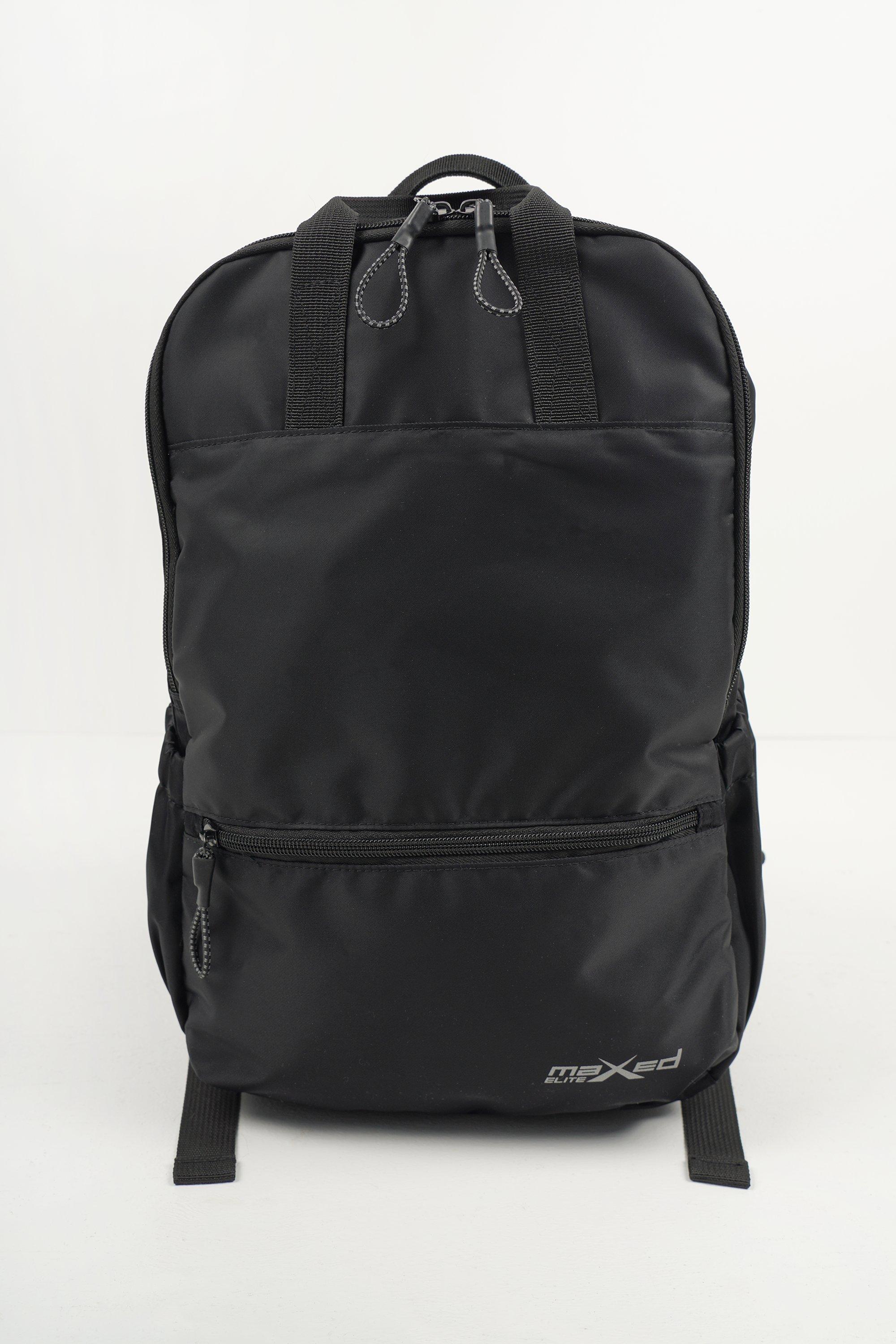 Mr price backpacks best sale