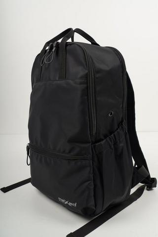 Multifunctional Backpack