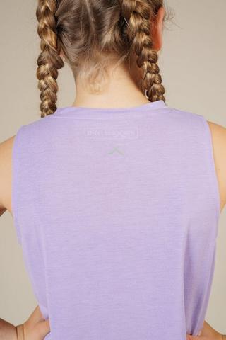 Technical Active Vest
