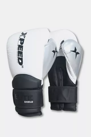 Xpeed Elite Professional Boxing Glove
