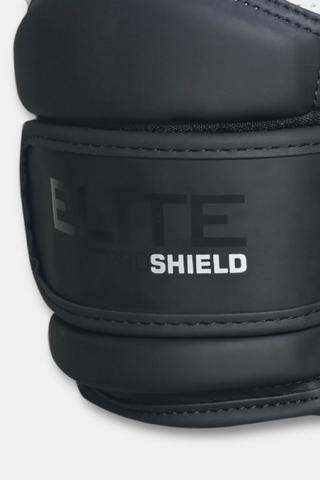 Xpeed Elite Professional Boxing Glove