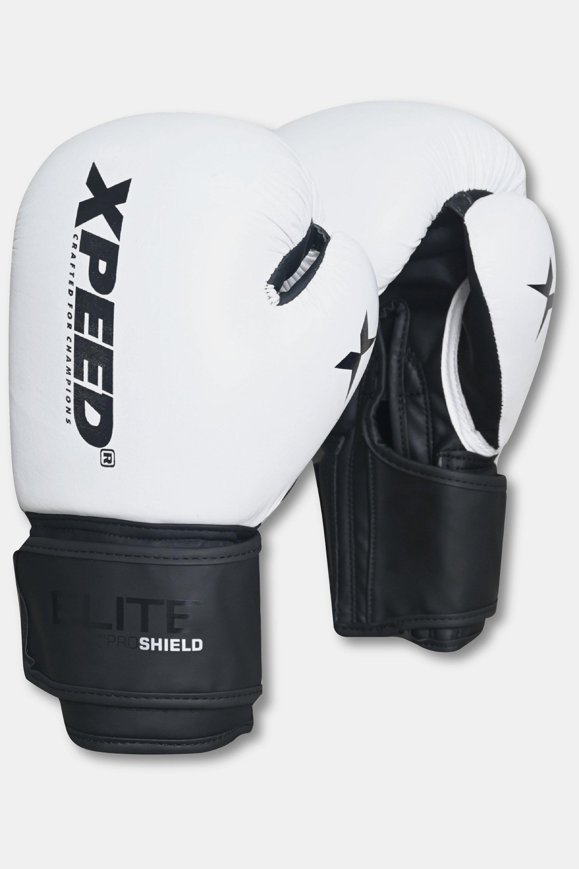 Xpeed cheap boxing gloves