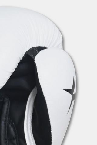 Xpeed Elite Professional Boxing Glove