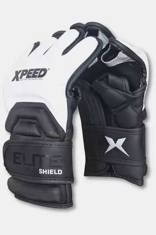 Xpeed Elite Mma Glove