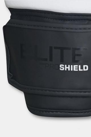 Xpeed Elite Mma Glove