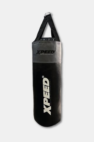 Punch Bag - Extra Large