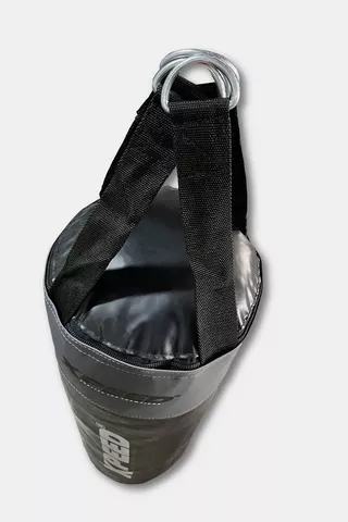 Punch Bag - Extra Large