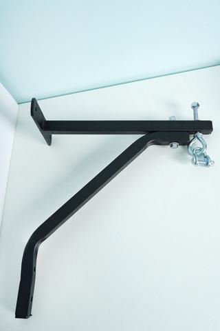 Punchbag Wall Bracket