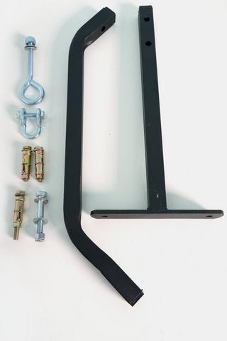 Punchbag Wall Bracket
