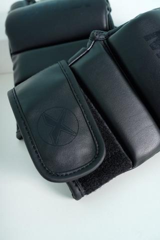 Mma Training Glove