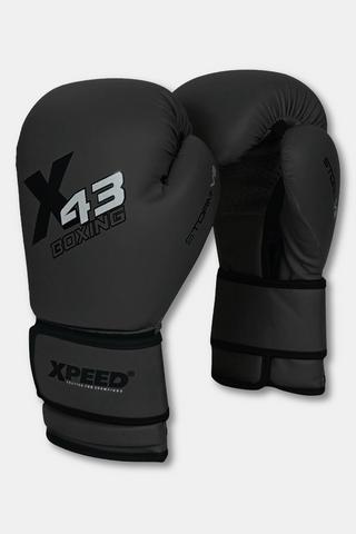 Boxing discount gloves prices