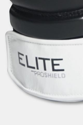 Xpeed Elite Professional Boxing Glove