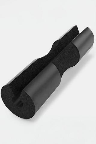 Squat Bar Sleeve