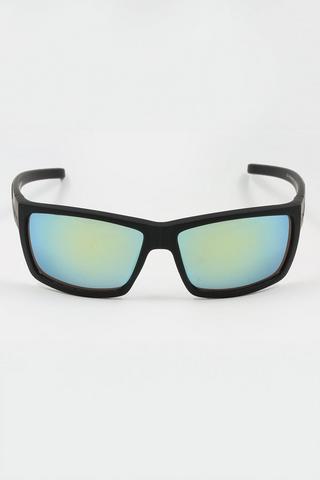 Fitness Sunglasses