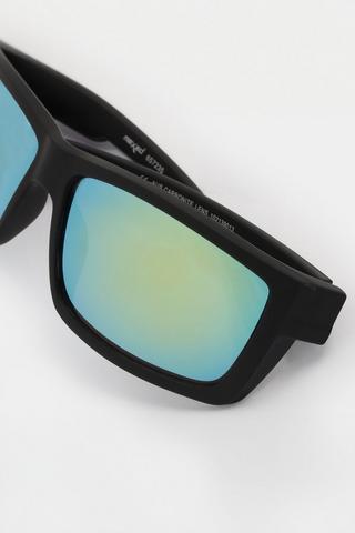 Fitness Sunglasses