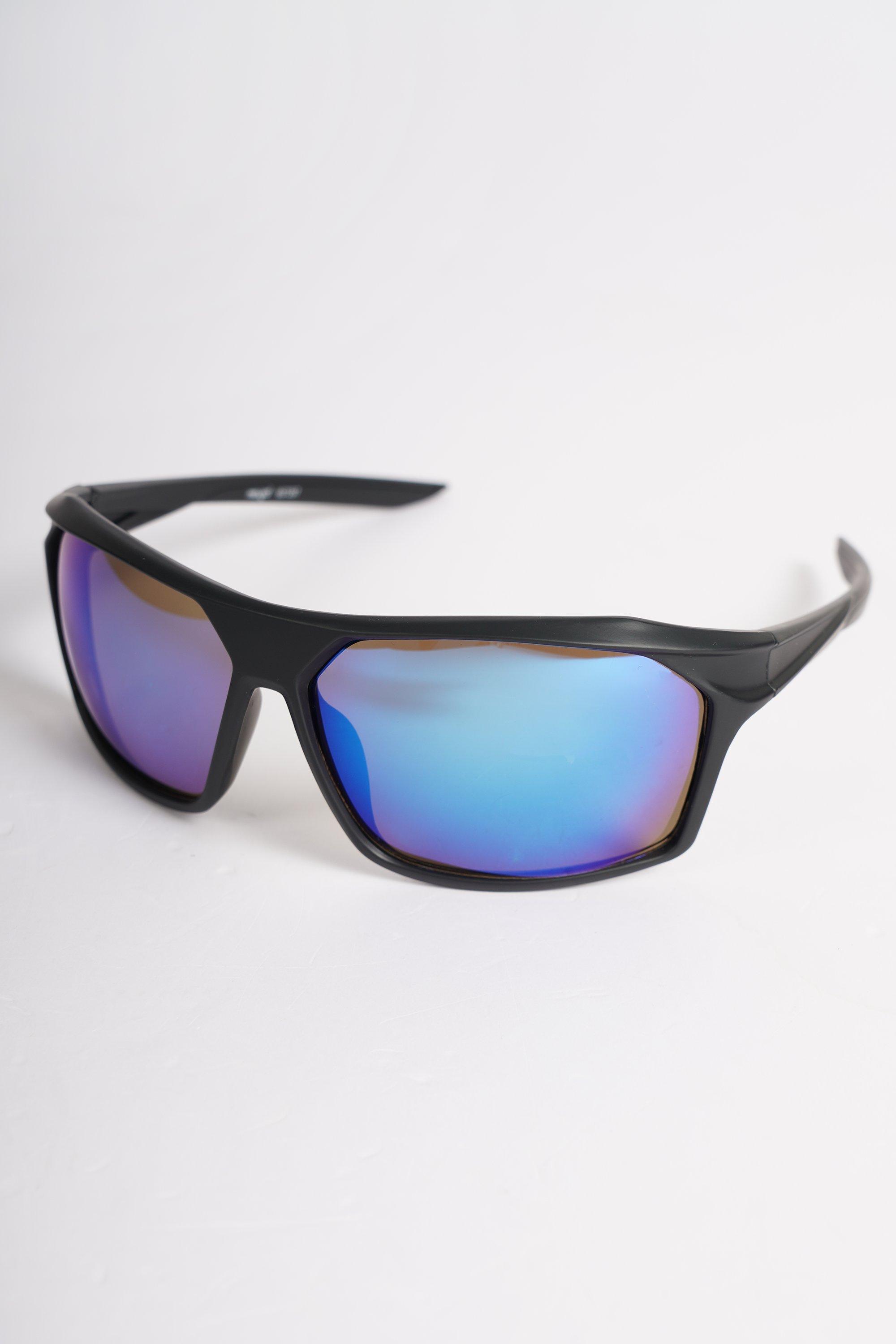 Fitness Sunglasses