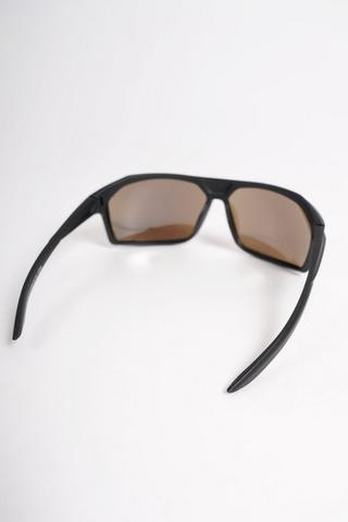 Fitness Sunglasses