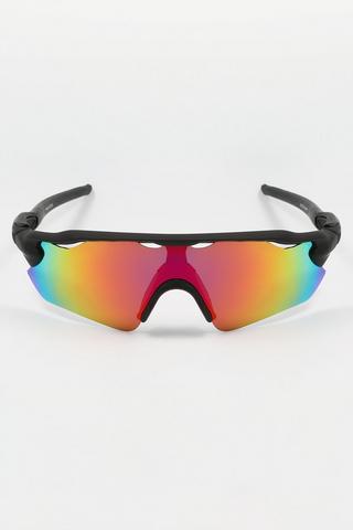 Polarised Sunglasses