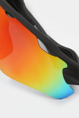 Polarised Sunglasses