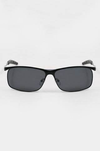 Polarised Sunglasses