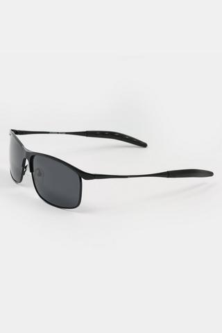 Polarised Sunglasses