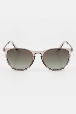 Polarised Sunglasses