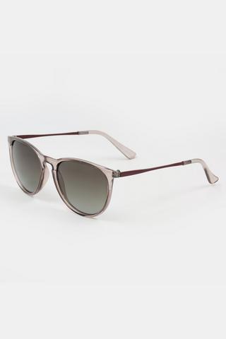 Polarised Sunglasses