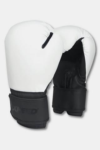 Pro 12oz Glove