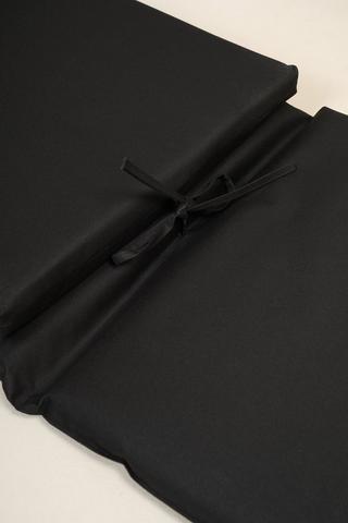 3-division Folding Mattress