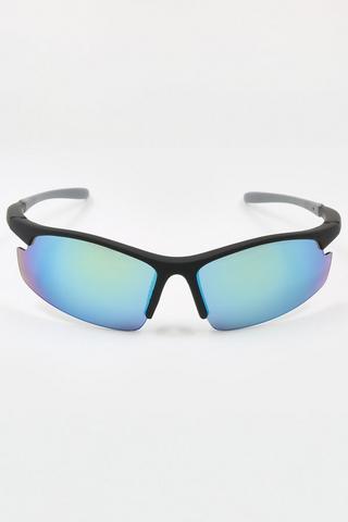Fitness Sunglasses