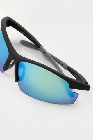 Fitness Sunglasses
