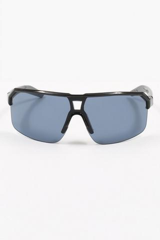 Fitness Sunglasses