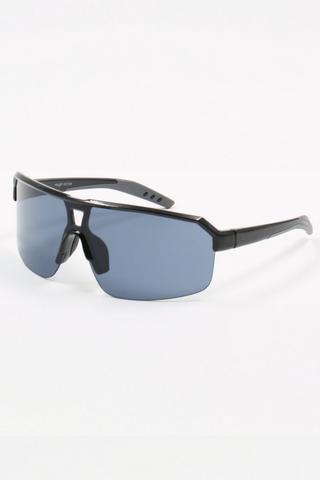 Fitness Sunglasses
