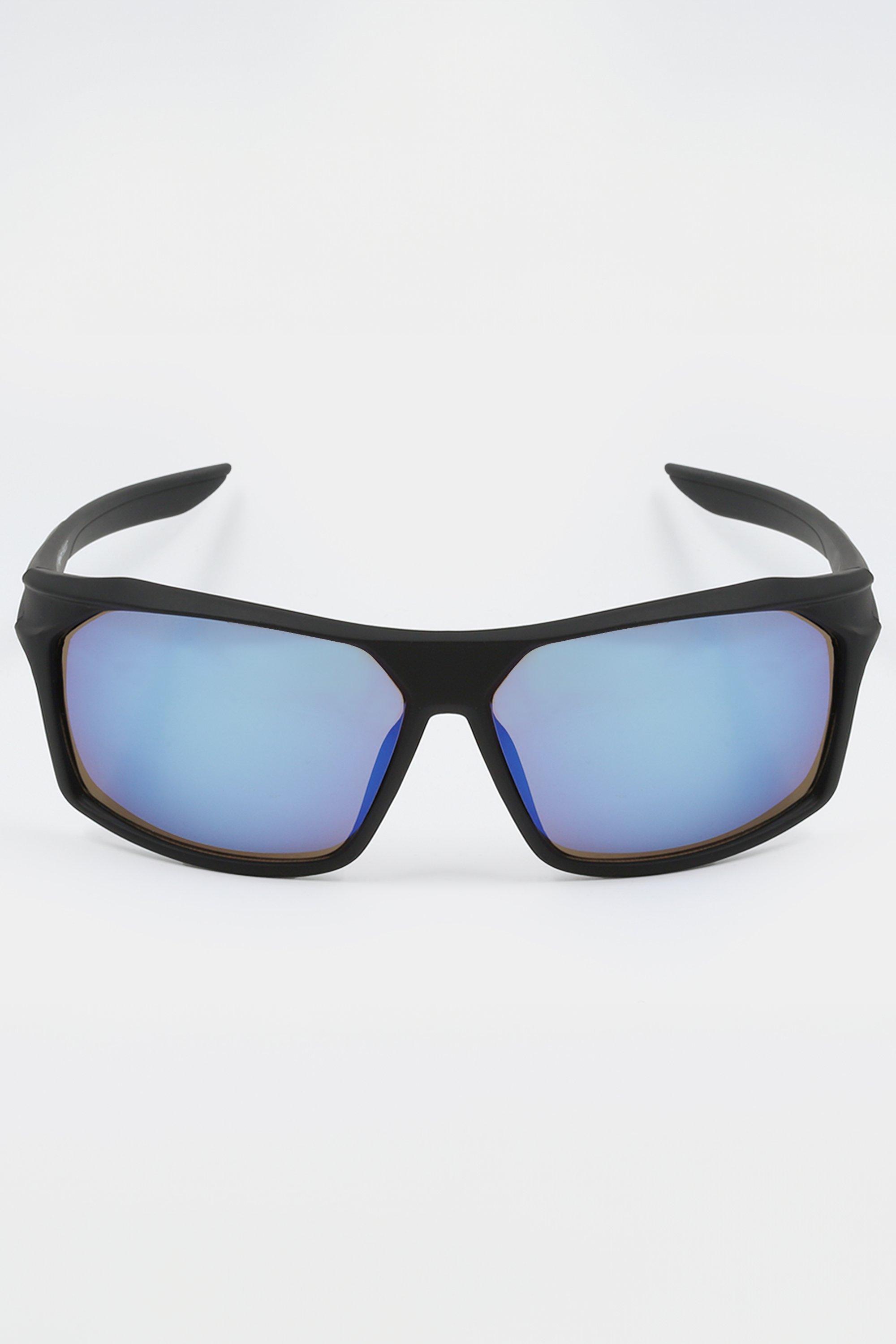 Men's Sport Sunglasses, Shop & Buy Online, South Africa