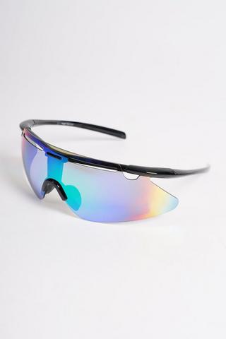 Fitness Sunglasses